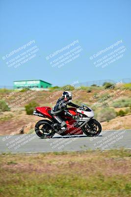 media/Apr-21-2024-TrackXperience (Sun) [[1a8d4e68db]]/Level 2/Session 1 (Turn 2)/